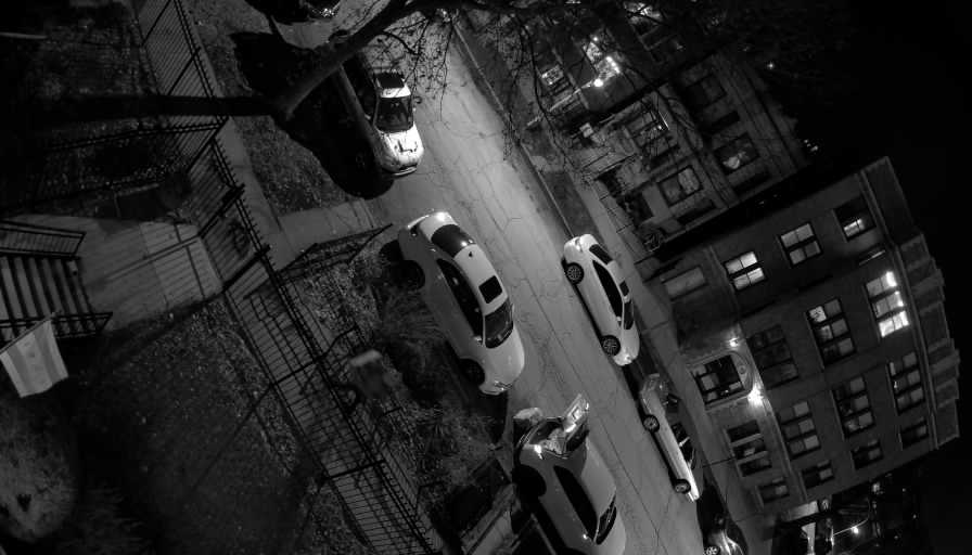 Reolink Camera One_00_Reolink Home Hub One_20251221180612.jpg